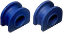 Moog Sway Bar Bushings K6476