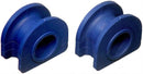Moog Sway Bar Bushings K6476