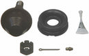 Moog Ball Joints K6477