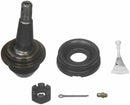 Moog Ball Joints K6477