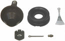 Moog Ball Joints K6477
