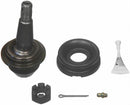 Moog Ball Joints K6477