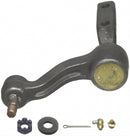 Moog Replacement Idler Arms K6483T