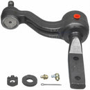 Moog Replacement Idler Arms K6483T