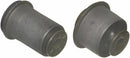 Moog Control Arm Bushings K6490