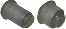 Moog Control Arm Bushings K6490