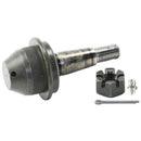 Moog Ball Joints K6509