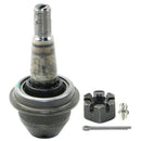 Moog Ball Joints K6509