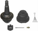 Moog Ball Joints K6509