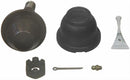 Moog Ball Joints K6509