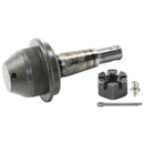 Moog Ball Joints K6509
