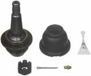 Moog Ball Joints K6509