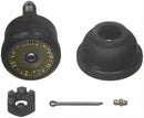 Moog Ball Joints K6511