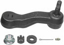 Moog Replacement Idler Arms K6534