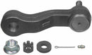 Moog Replacement Idler Arms K6534