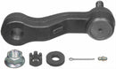 Moog Replacement Idler Arms K6534