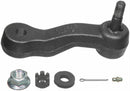 Moog Replacement Idler Arms K6534