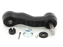 Moog Replacement Idler Arms K6534HD
