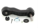 Moog Replacement Idler Arms K6534HD
