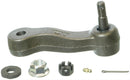 Moog Replacement Idler Arms K6535