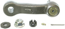 Moog Replacement Idler Arms K6535