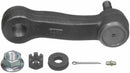 Moog Replacement Idler Arms K6535