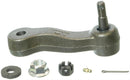 Moog Replacement Idler Arms K6535