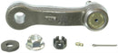 Moog Replacement Idler Arms K6535