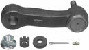 Moog Replacement Idler Arms K6535
