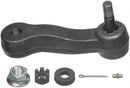 Moog Replacement Idler Arms K6535