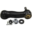 Moog Replacement Idler Arms K6535HD
