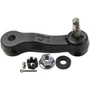 Moog Replacement Idler Arms K6535HD