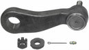 Moog Replacement Pitman Arms K6536