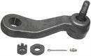 Moog Replacement Pitman Arms K6536