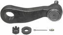 Moog Replacement Pitman Arms K6536