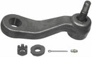 Moog Replacement Pitman Arms K6536