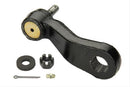 Moog Replacement Pitman Arms K6536HD