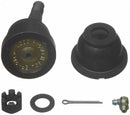 Moog Ball Joints K6537