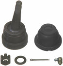 Moog Ball Joints K6537