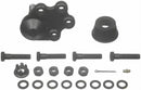 Moog Ball Joints K6539