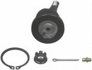 Moog Ball Joints K6540