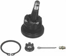 Moog Ball Joints K6540