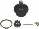 Moog Ball Joints K6541