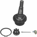 Moog Ball Joints K6541