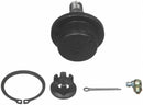 Moog Ball Joints K6541