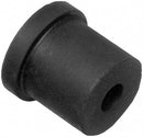 Moog Leaf Spring Bushings K6559