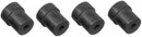 Moog Leaf Spring Bushings K6560