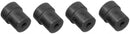 Moog Leaf Spring Bushings K6560