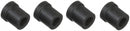 Moog Leaf Spring Bushings K6566