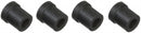 Moog Leaf Spring Bushings K6566